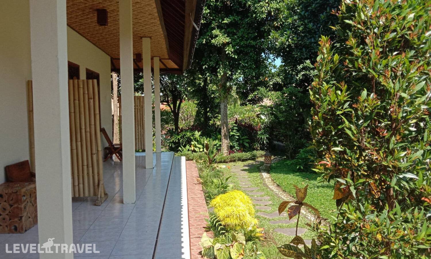 фотографии отеля Astawa House в Индонезия(Убуд) - фото №23