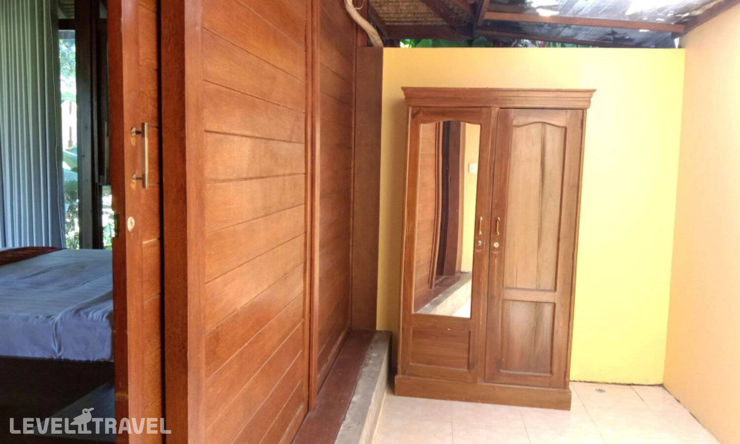 фотографии отеля Astawa House в Индонезия(Убуд) - фото №4