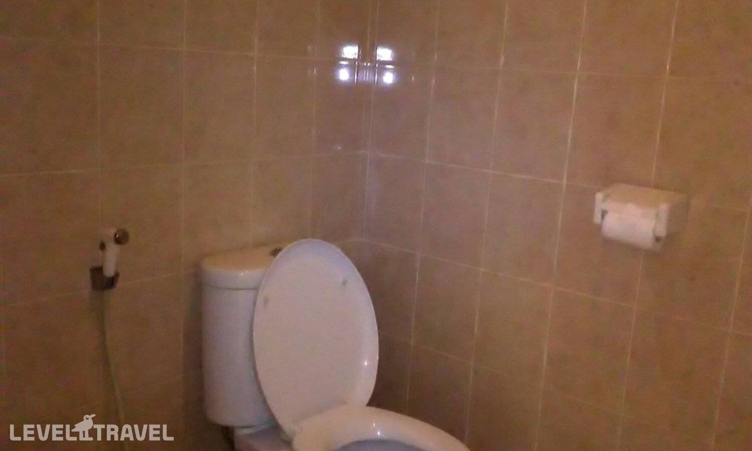 фотографии отеля Astawa House в Индонезия(Убуд) - фото №28