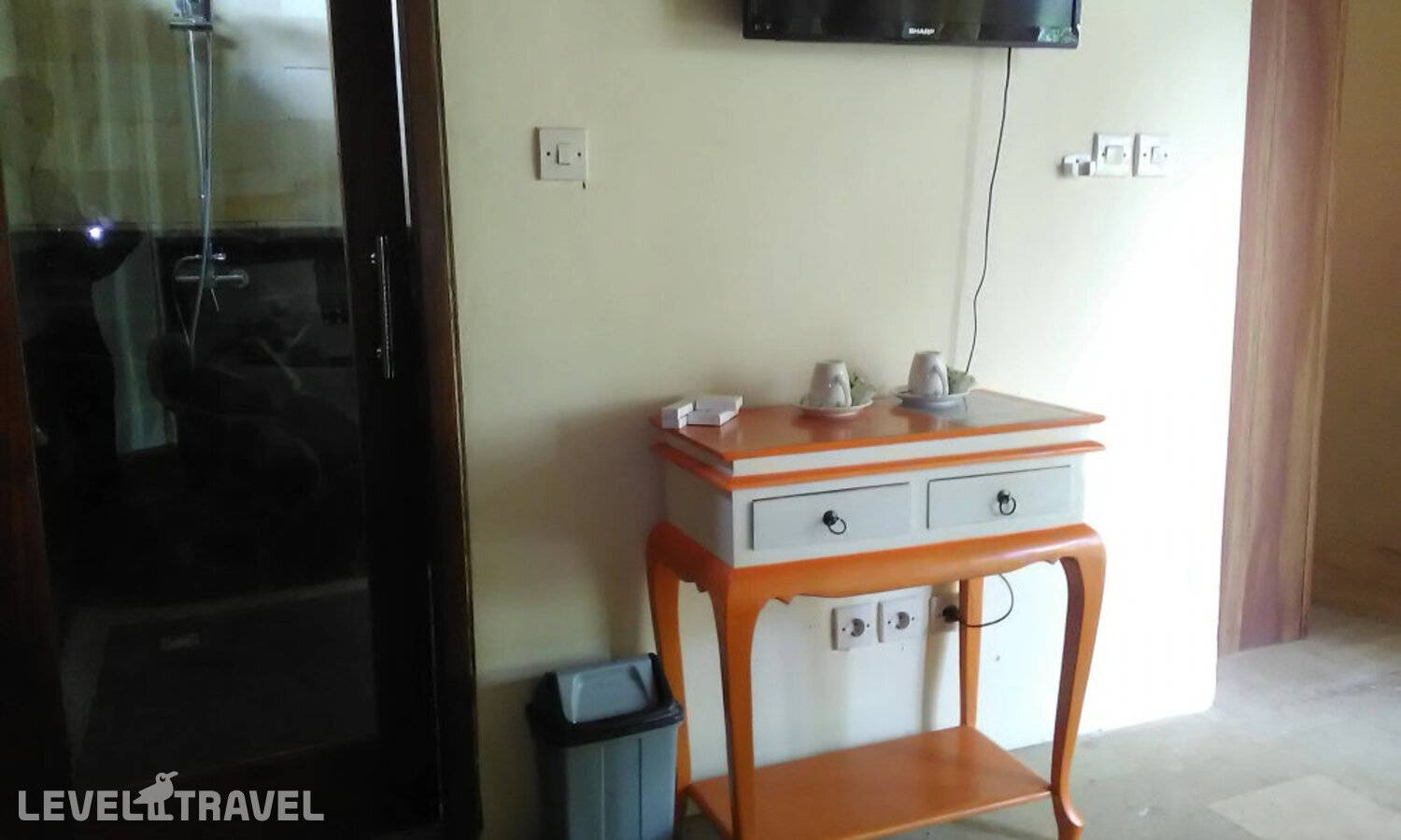 фотографии отеля Astawa House в Индонезия(Убуд) - фото №37