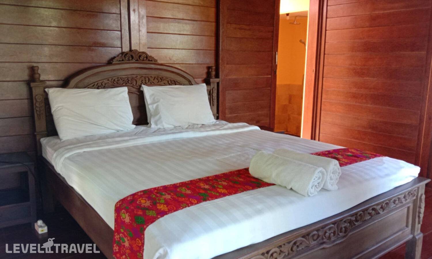 фотографии отеля Astawa House в Индонезия(Убуд) - фото №14