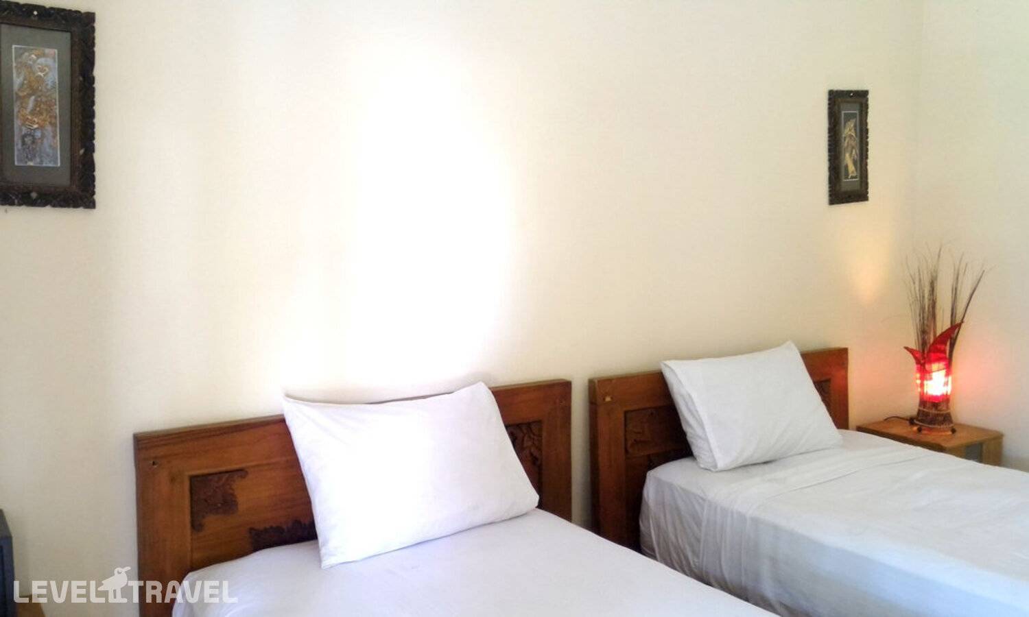 фотографии отеля Astawa House в Индонезия(Убуд) - фото №7