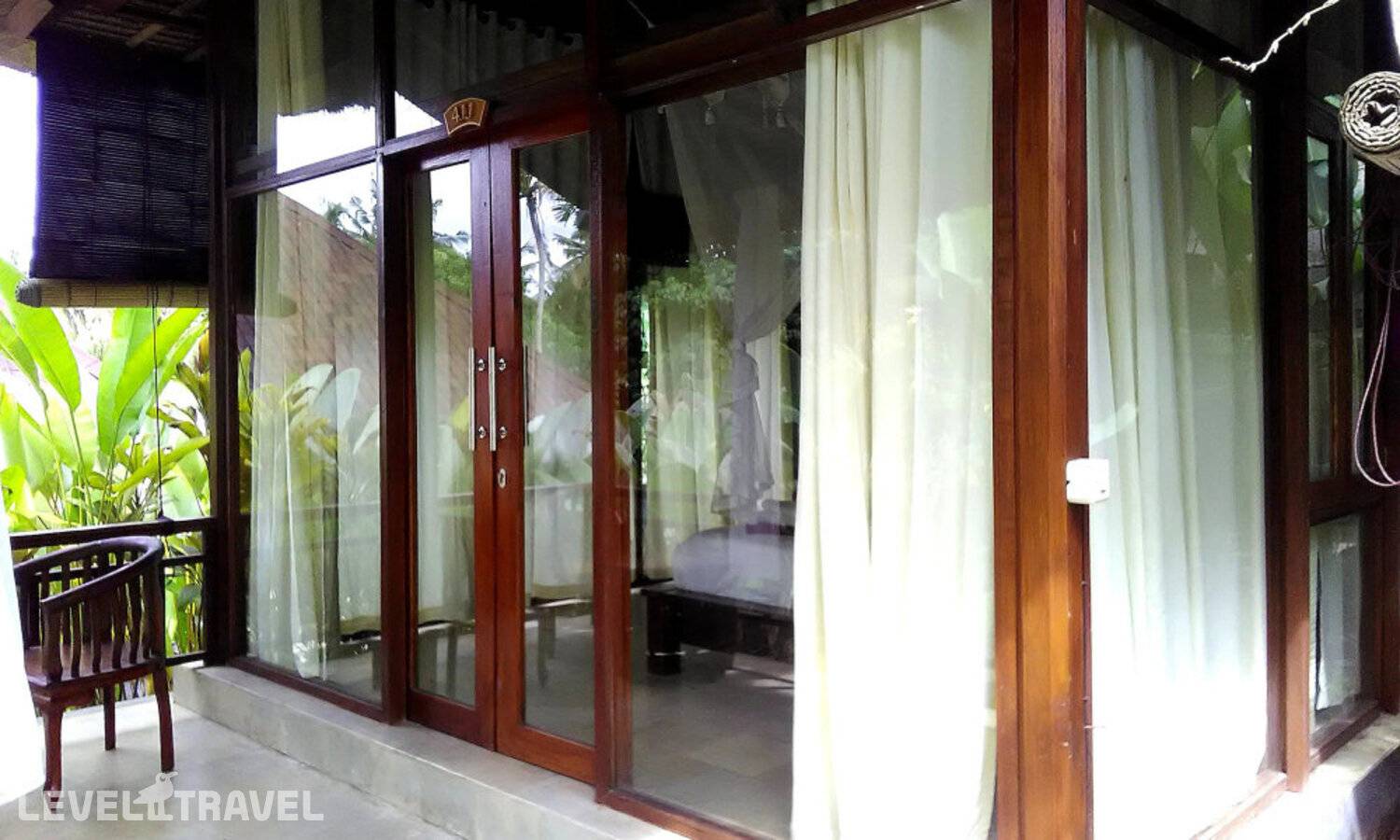 фотографии отеля Astawa House в Индонезия(Убуд) - фото №21