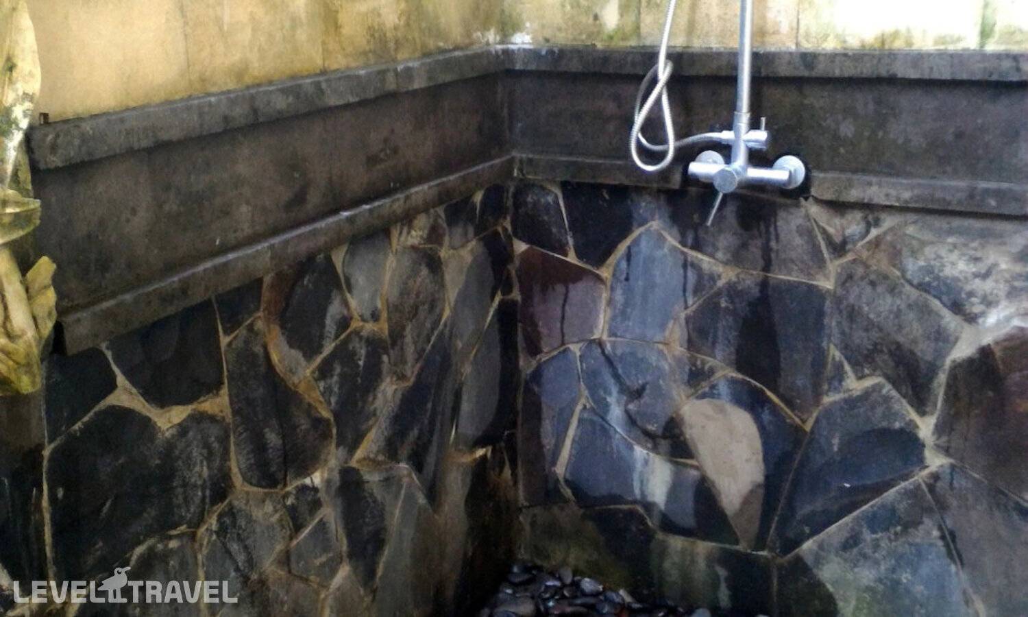 фотографии отеля Astawa House в Индонезия(Убуд) - фото №31