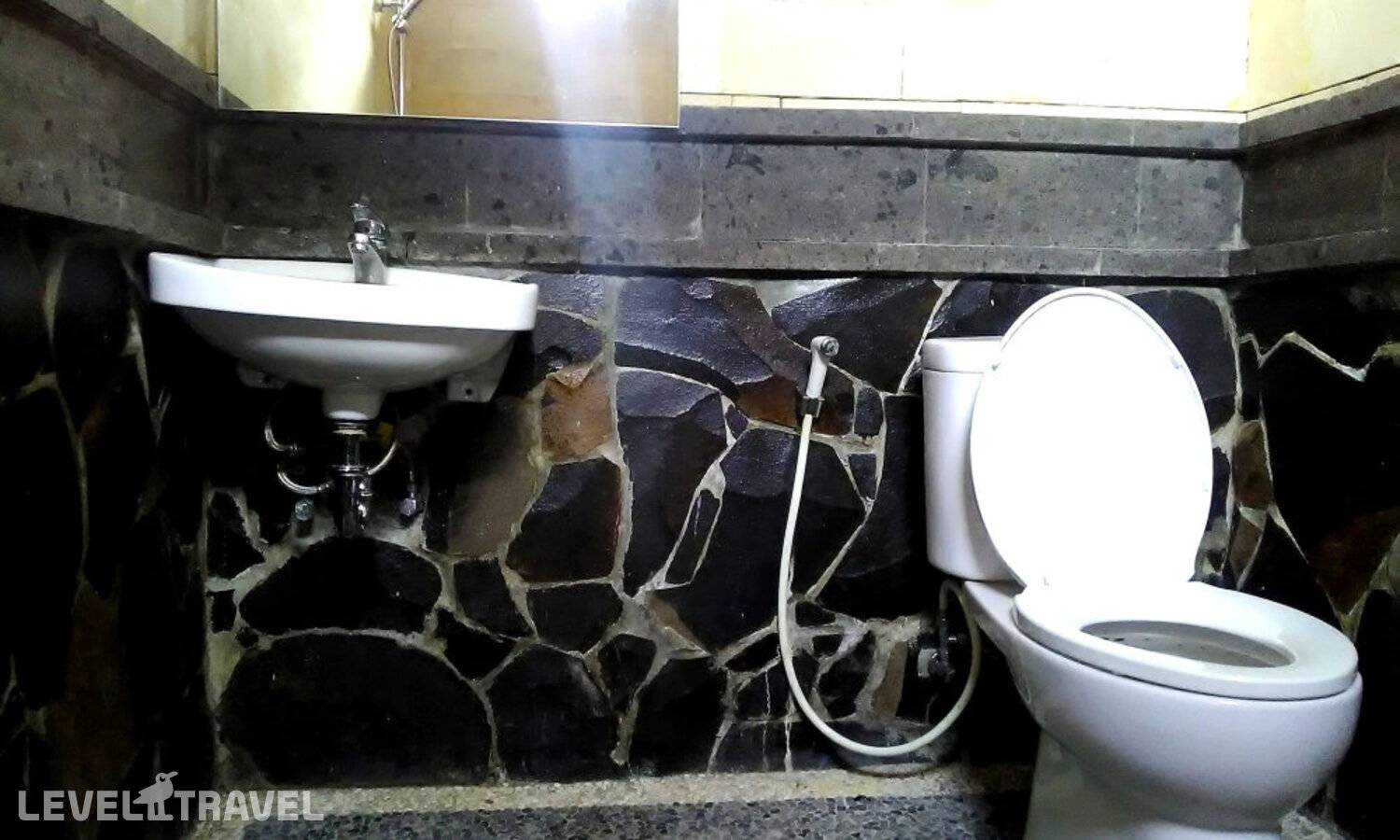 фотографии отеля Astawa House в Индонезия(Убуд) - фото №19