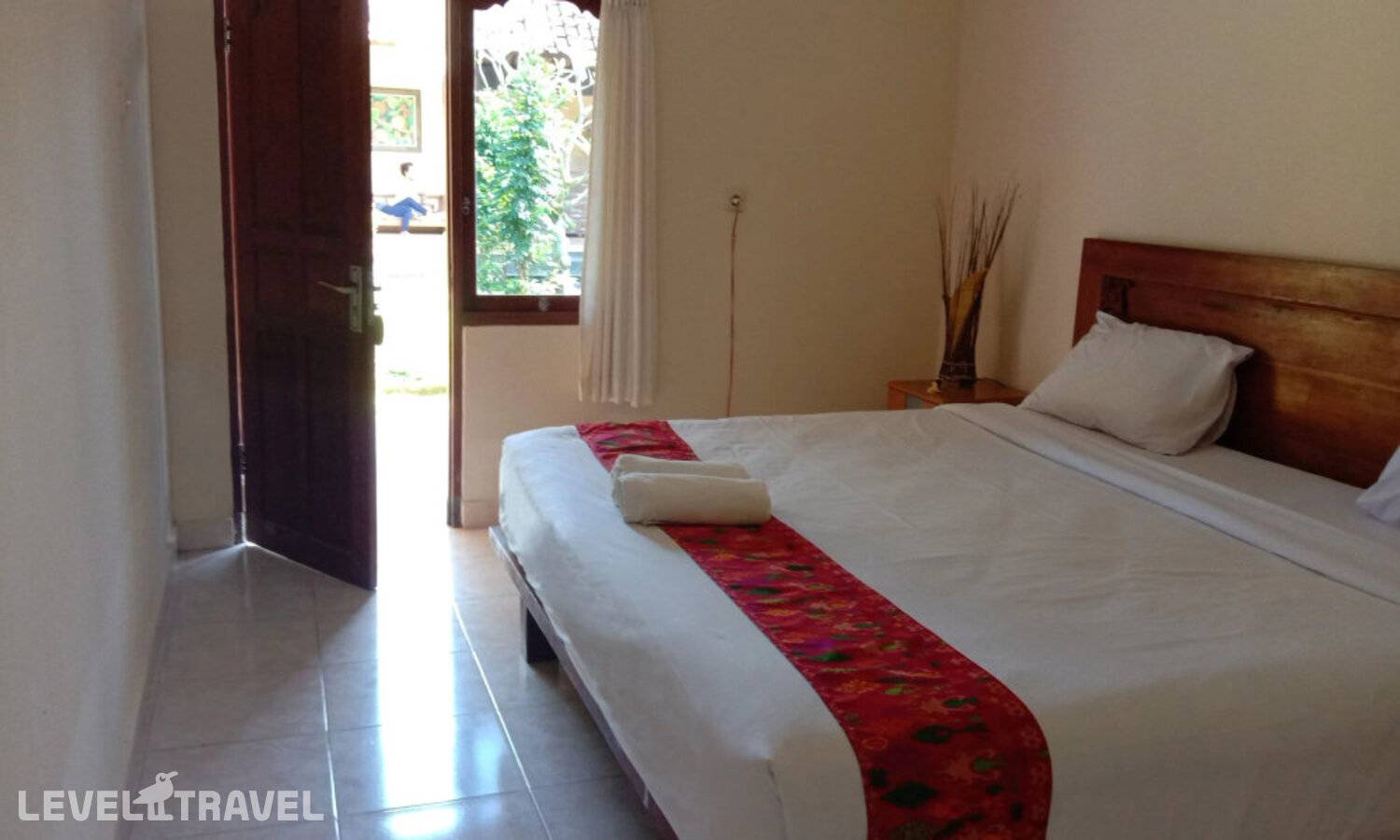 фотографии отеля Astawa House в Индонезия(Убуд) - фото №9