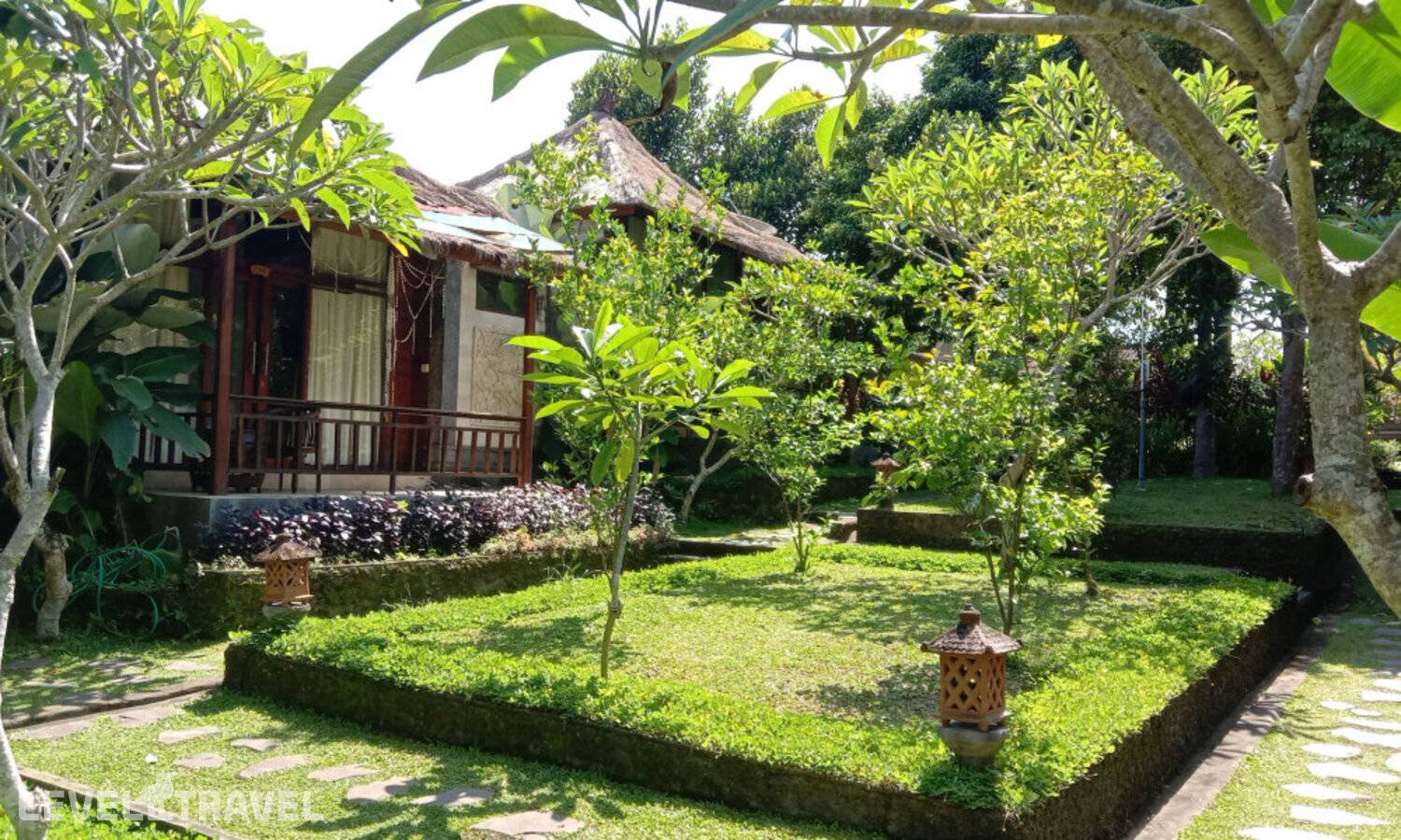 фотографии отеля Astawa House в Индонезия(Убуд) - фото №27