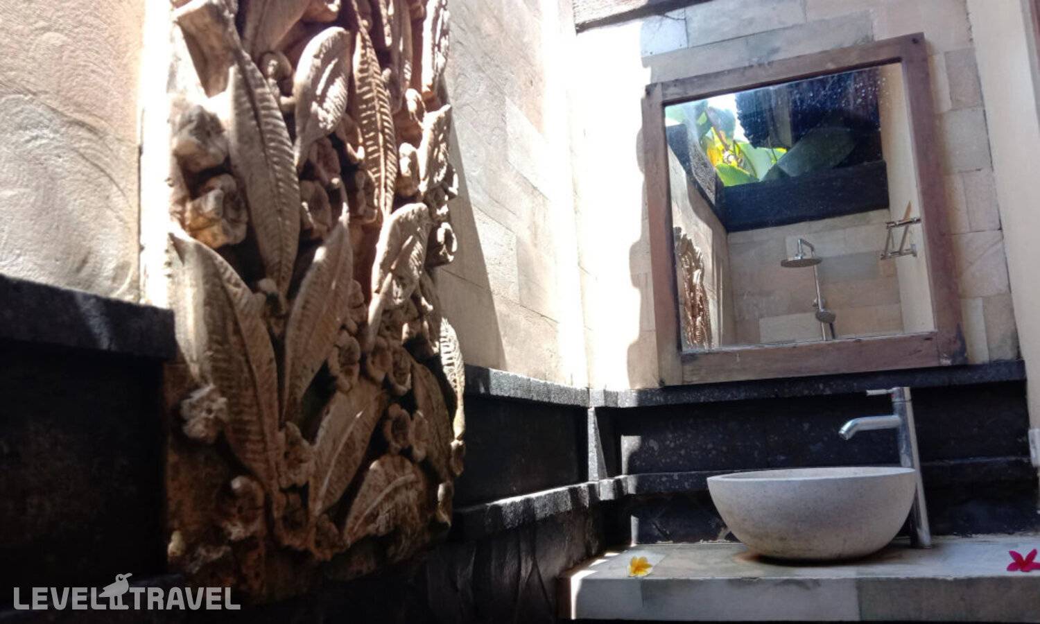 фотографии отеля Astawa House в Индонезия(Убуд) - фото №30