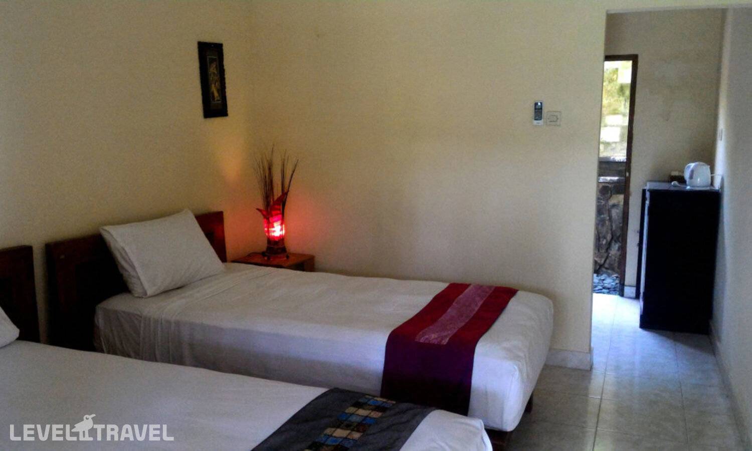 фотографии отеля Astawa House в Индонезия(Убуд) - фото №2