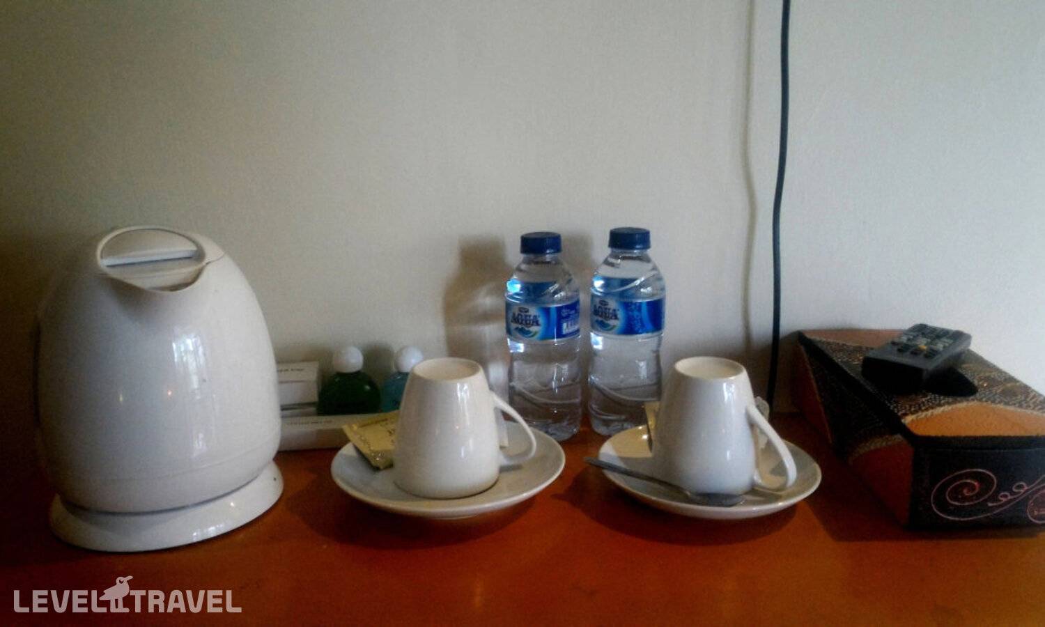 фотографии отеля Astawa House в Индонезия(Убуд) - фото №5