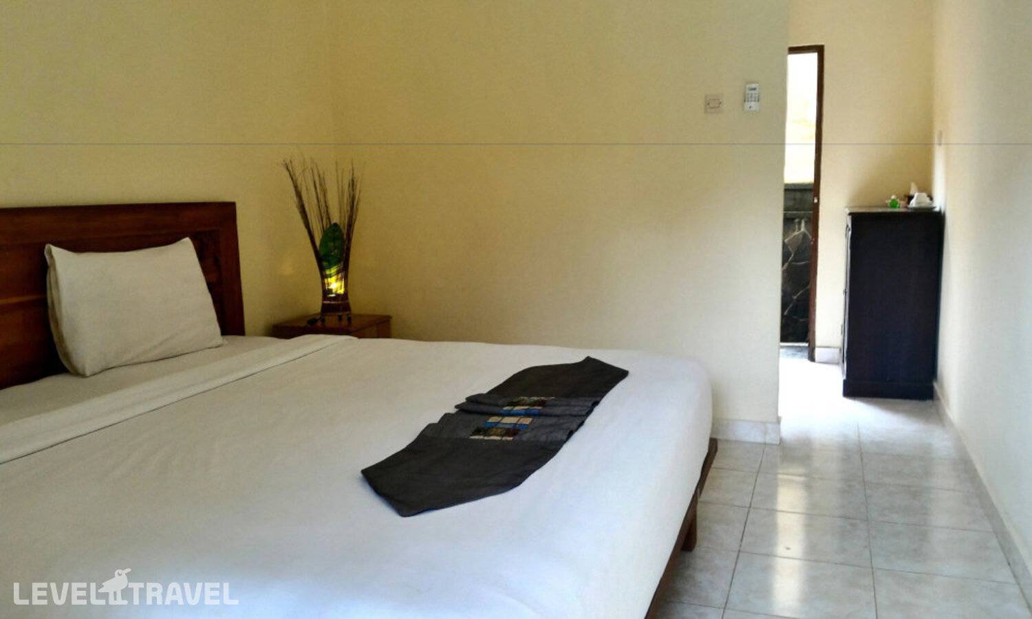 фотографии отеля Astawa House в Индонезия(Убуд) - фото №6