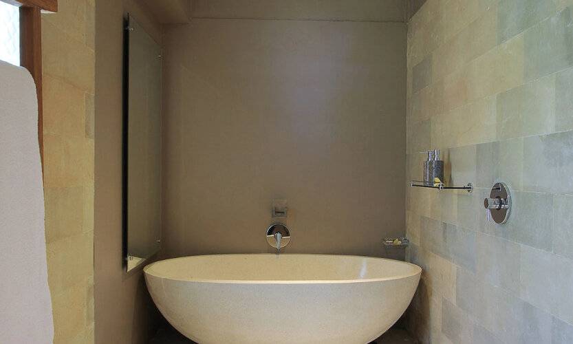 D'Legon Luxury Villas