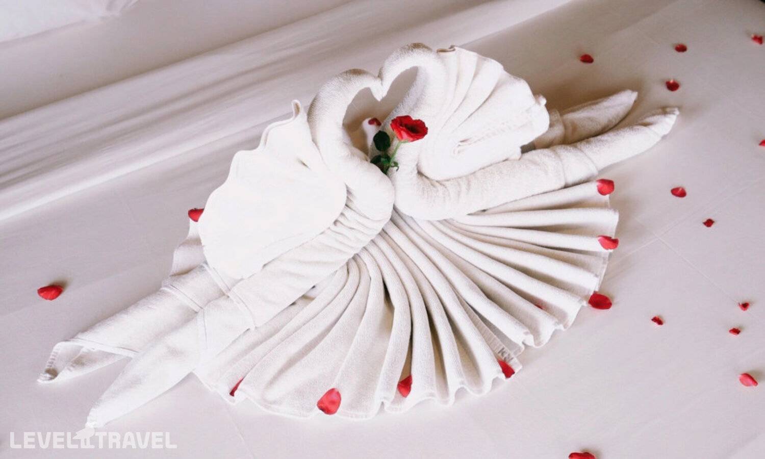 фотографии отеля Kayangan Villa Ubud в Индонезия(Тегаллаланг) - фото №28