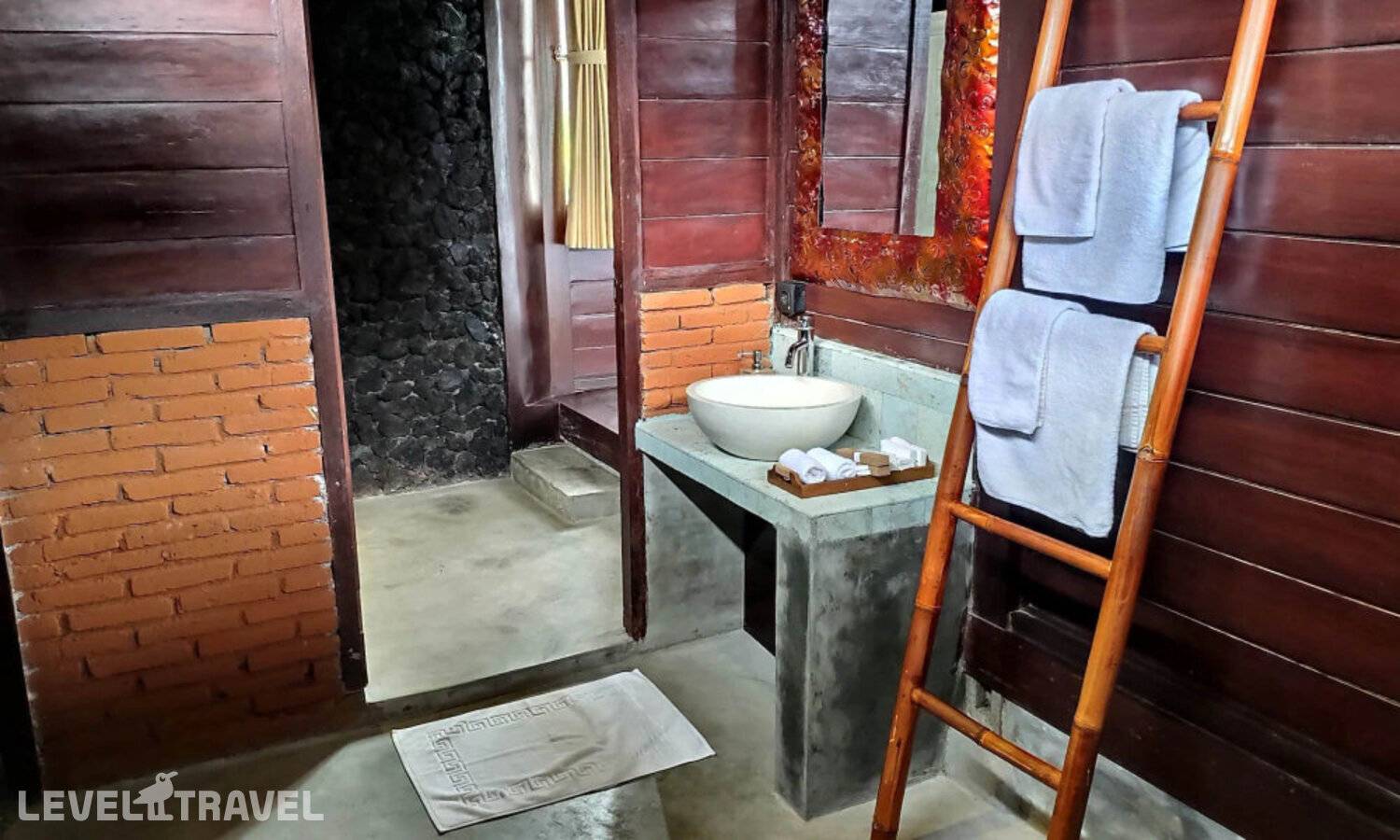 фотографии отеля Kayangan Villa Ubud в Индонезия(Тегаллаланг) - фото №8