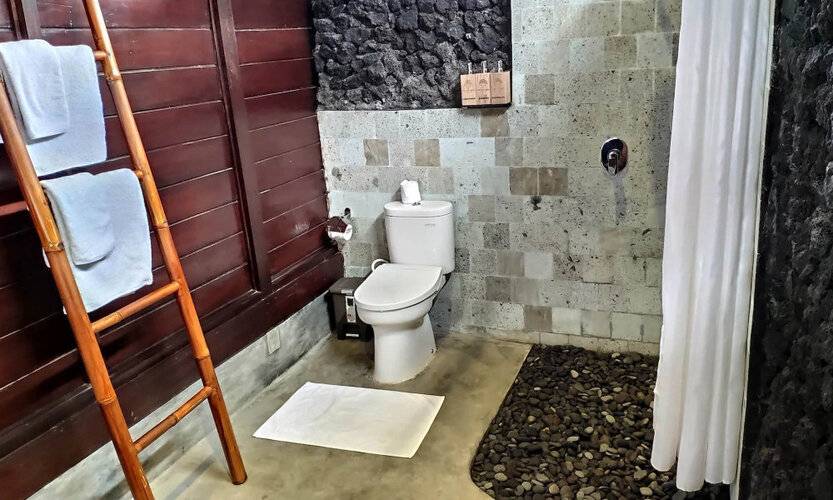 Kayangan Villa Ubud