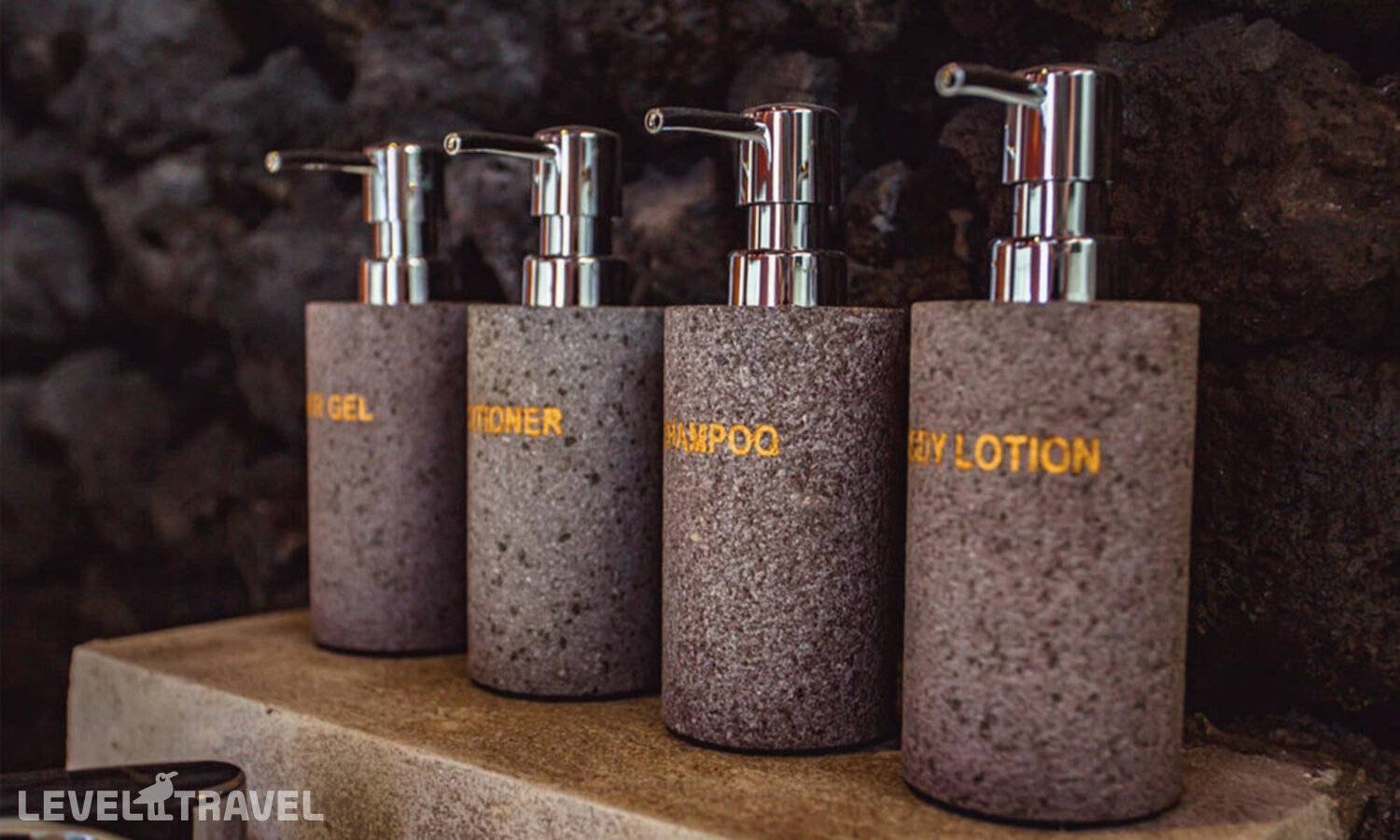 фотографии отеля Kayangan Villa Ubud в Индонезия(Тегаллаланг) - фото №22