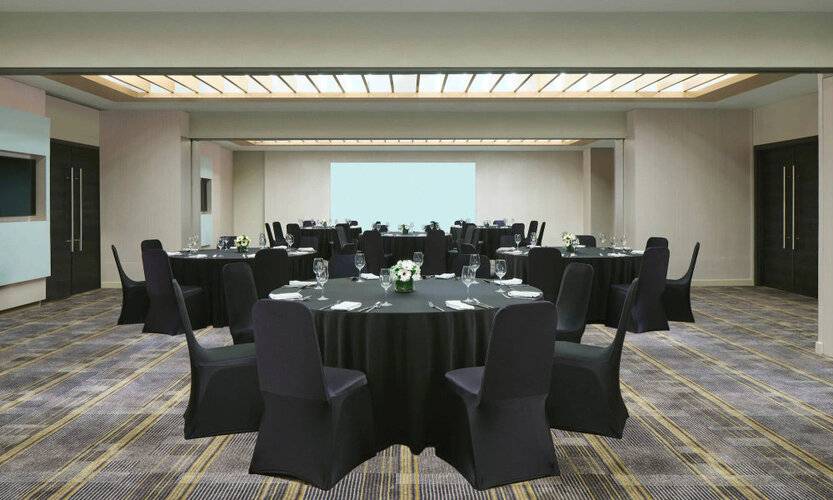 Fairfield By Marriott Bali Kuta Sunset Road