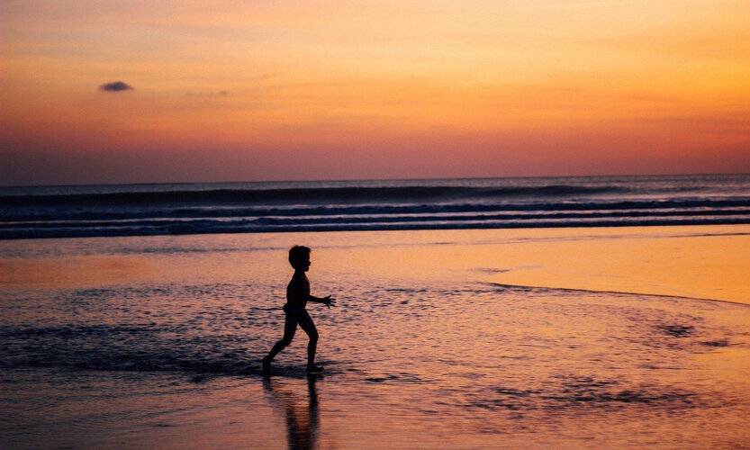 Fairfield By Marriott Bali Kuta Sunset Road