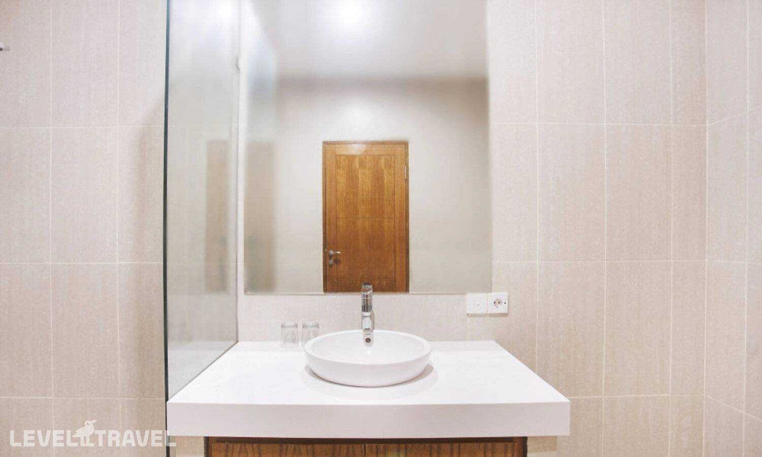 фотографии отеля Sahadewa Suites Residence в Индонезия(Керобокан) - фото №9