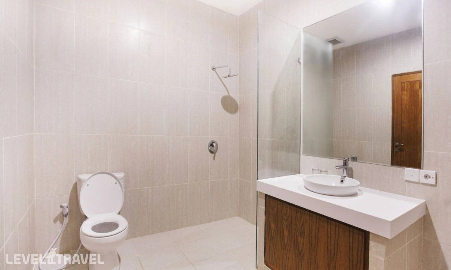 фотографии отеля Sahadewa Suites Residence в Индонезия(Керобокан) - фото №3