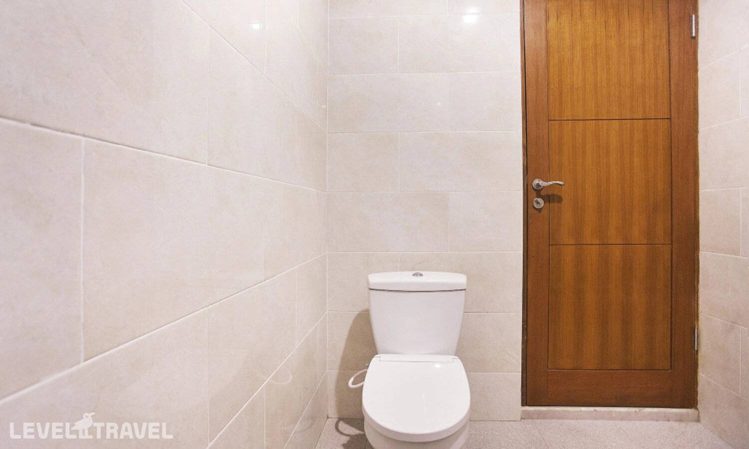 фотографии отеля Sahadewa Suites Residence в Индонезия(Керобокан) - фото №11