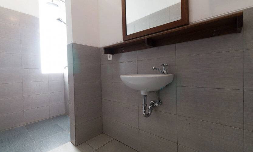 Sanur Art Villas