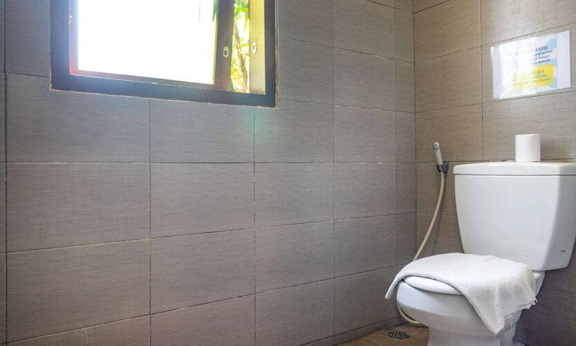 Sanur Art Villas
