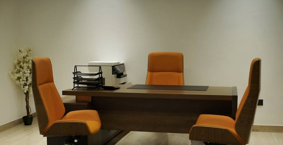 La Zona Continental Hotel