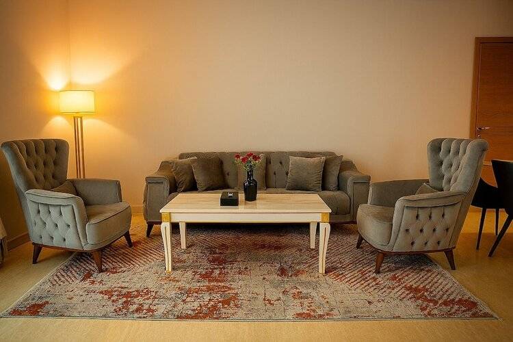 La Zona Continental Hotel