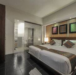 $item['hotel']['name']