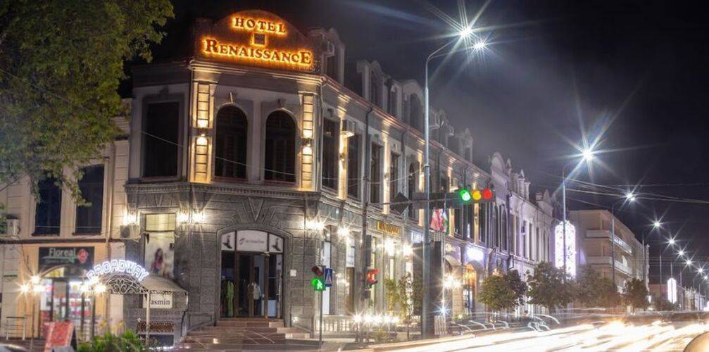 Renaissance