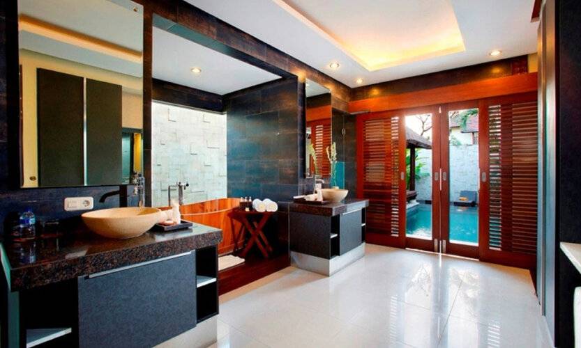 Lalasa Villas