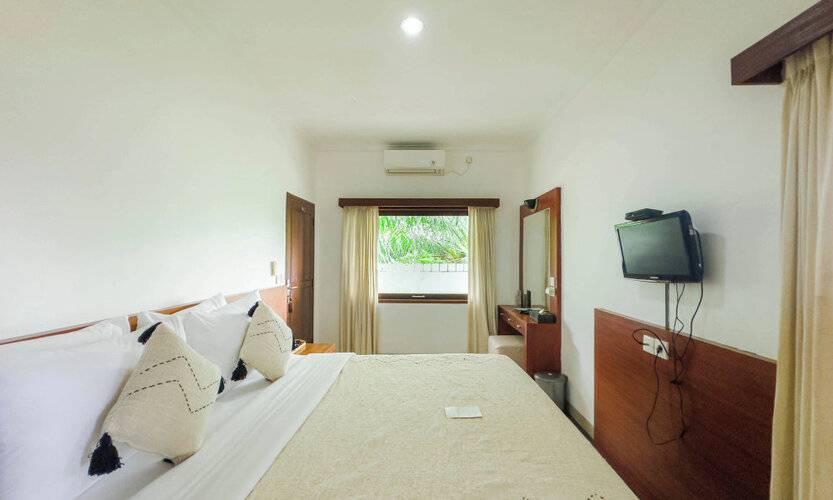 Uma Dana Ubud