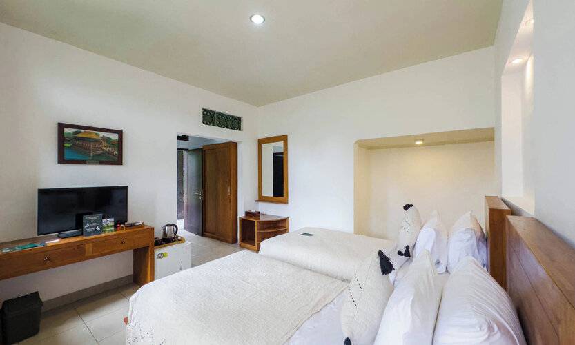 Uma Dana Ubud