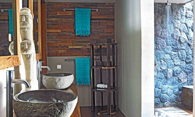 The Purist Villas & Spa Ubud