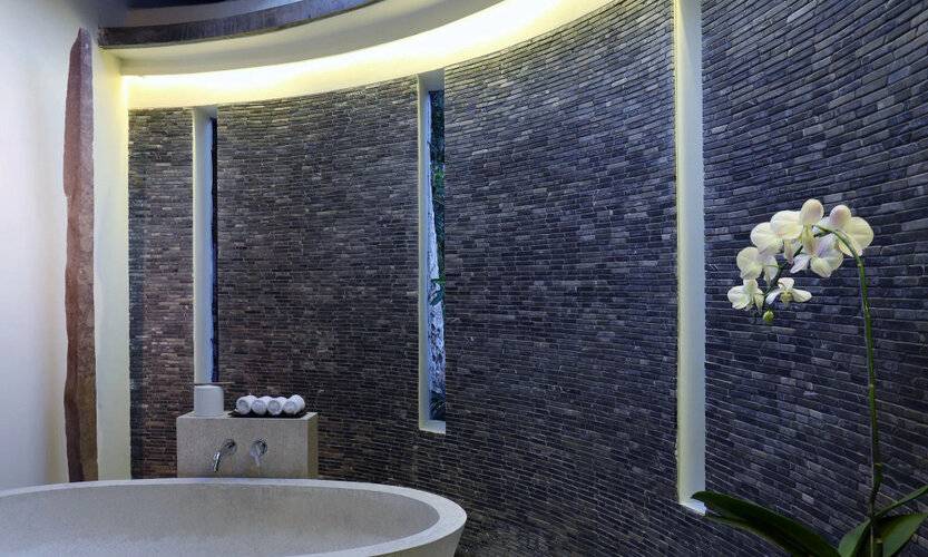 The Purist Villas & Spa Ubud