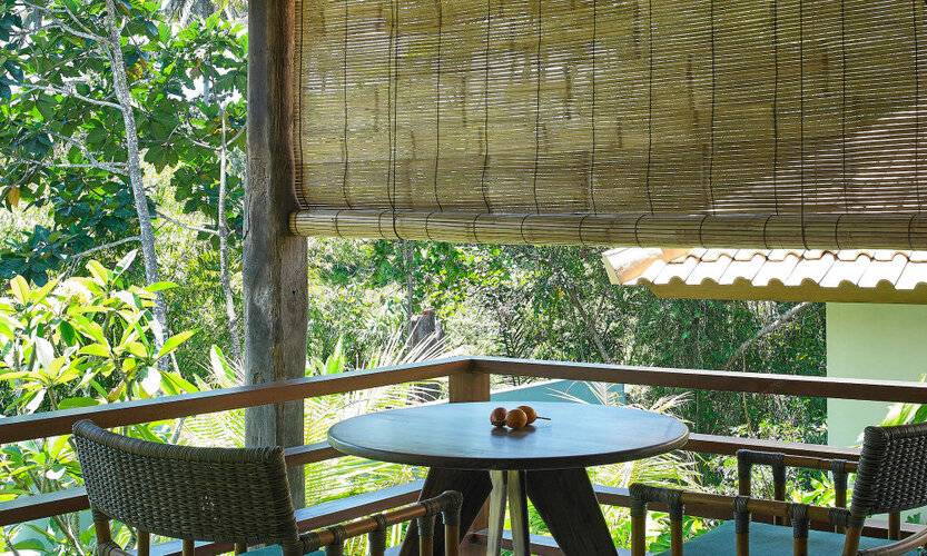 The Purist Villas & Spa Ubud