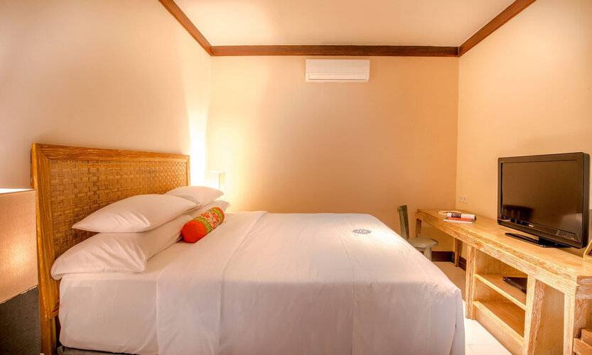 Rama Residence Petitenget