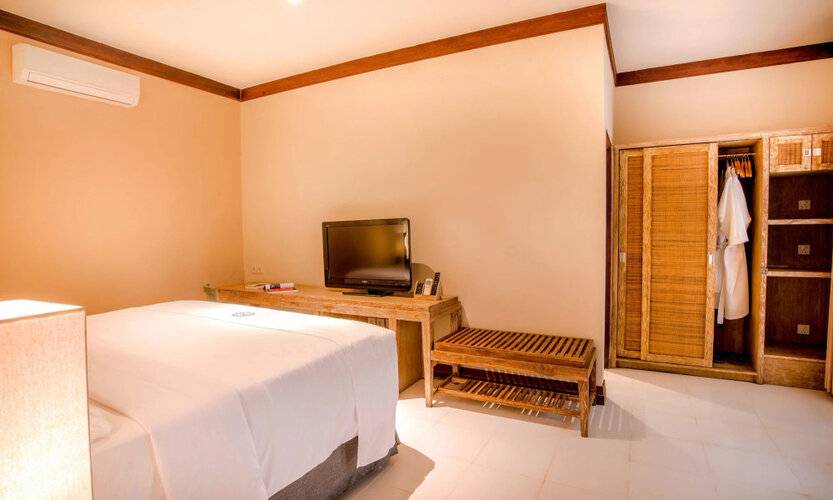 Rama Residence Petitenget