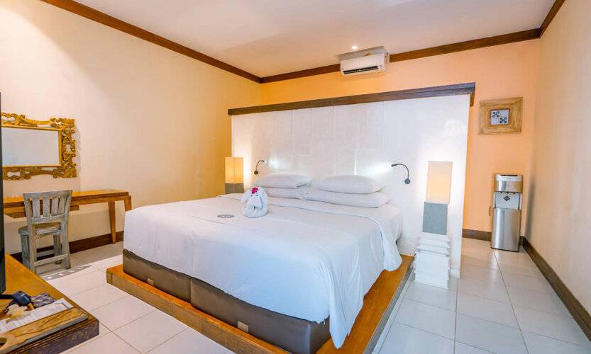 Rama Residence Petitenget