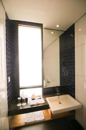 Liberta Hotel Jimbaran