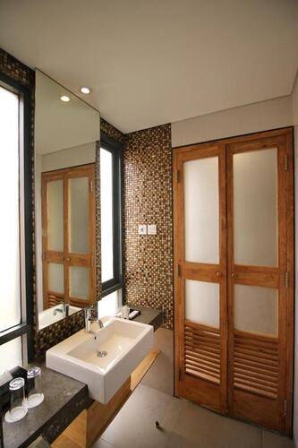 Liberta Hotel Jimbaran