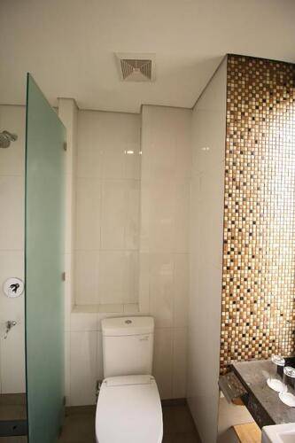 Liberta Hotel Jimbaran