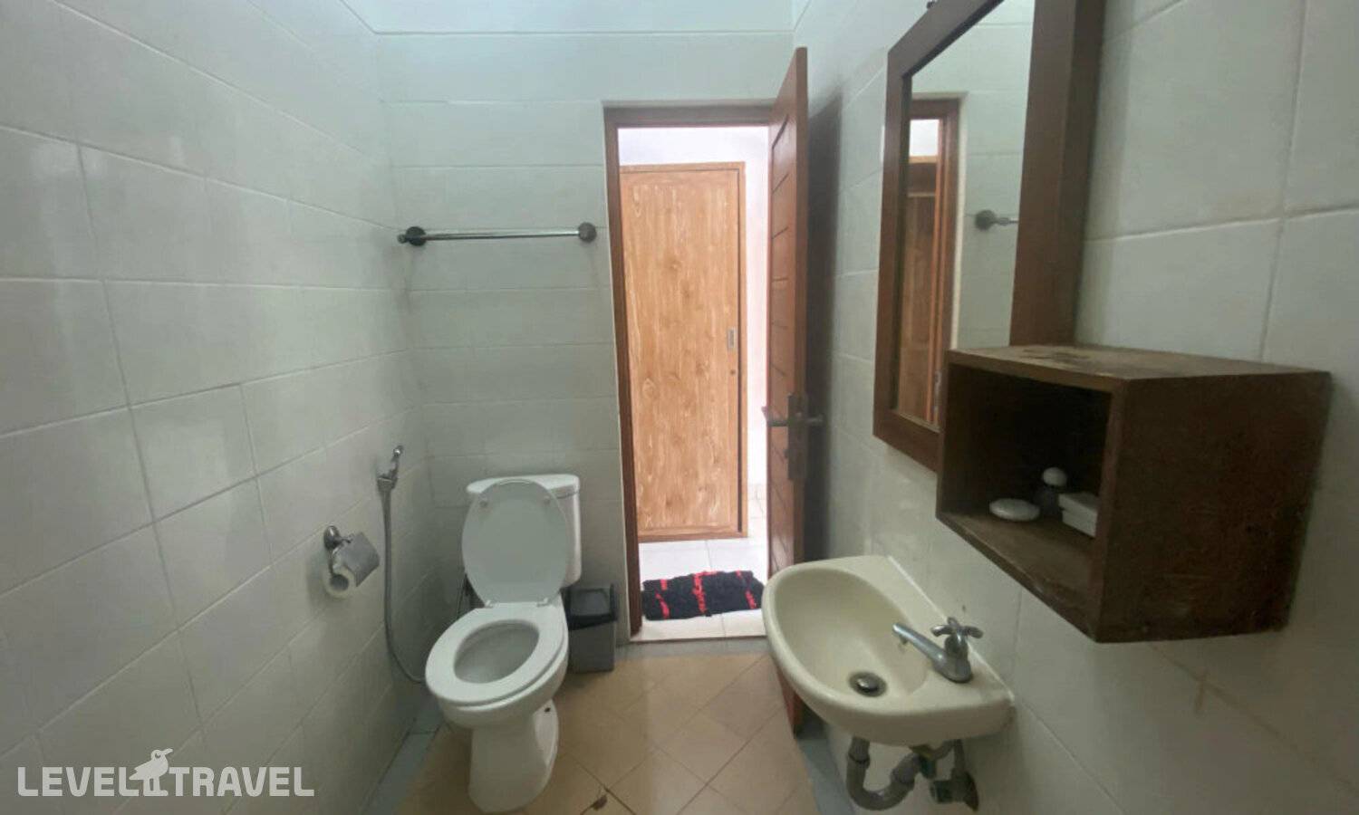 фотографии отеля Ashana Hotel в Индонезия(Улувату) - фото №19