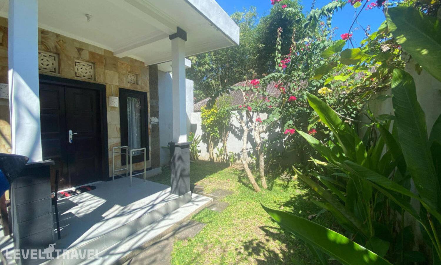 фотографии отеля Ashana Hotel в Индонезия(Улувату) - фото №16