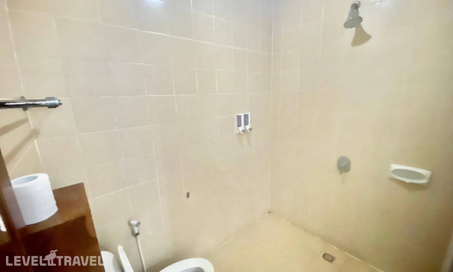 фотографии отеля Ashana Hotel в Индонезия(Улувату) - фото №3