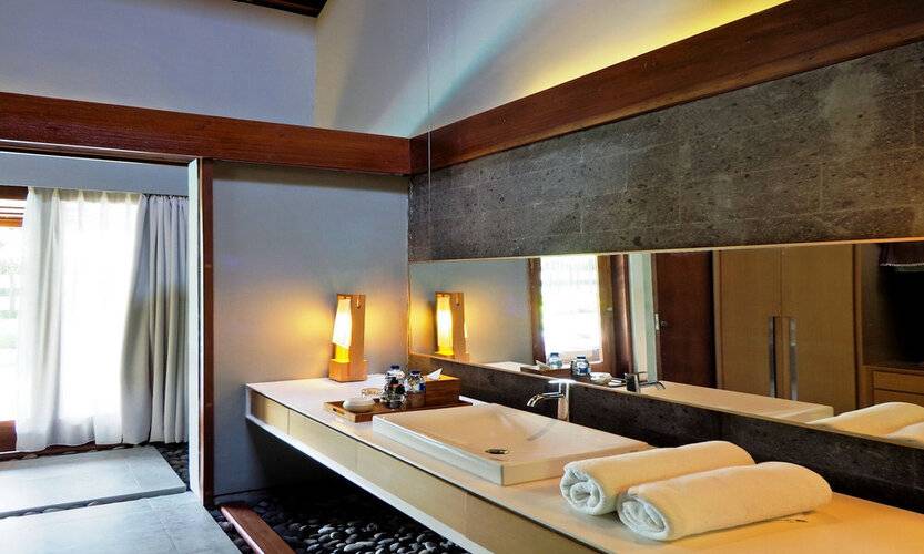 The Santai By Lifestyleretreats