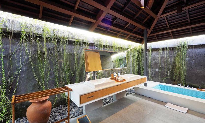 The Santai By Lifestyleretreats