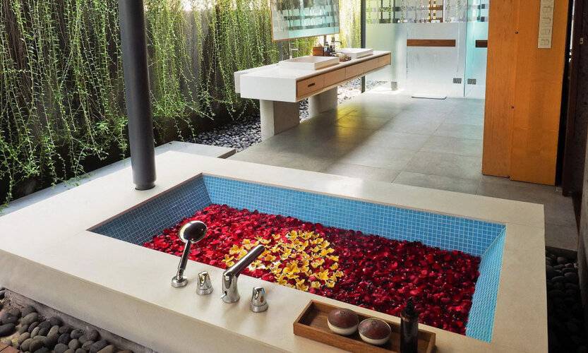 The Santai By Lifestyleretreats