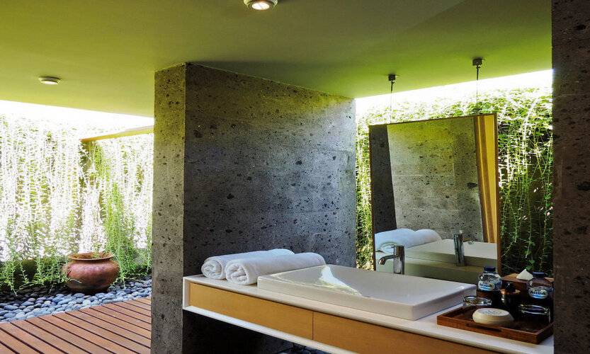 The Santai By Lifestyleretreats